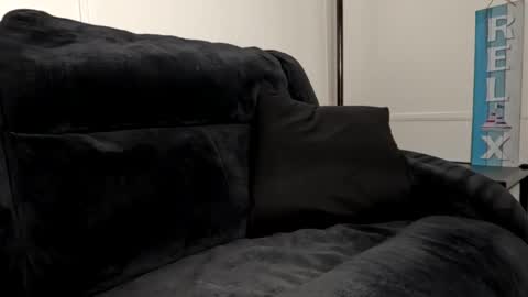 Snapshot of tatiana365524 chatting on 19, 10, 2025 Tatiana online show from 19, 10, 2025