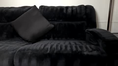 Snapshot of tatiana365524 chatting on 2, 11, 2025 Tatiana online show from 2, 11, 2025