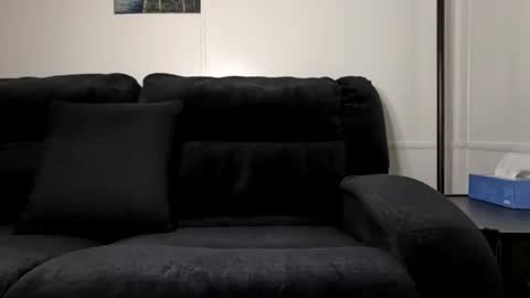 Tatiana online show from 31, 3, 2026