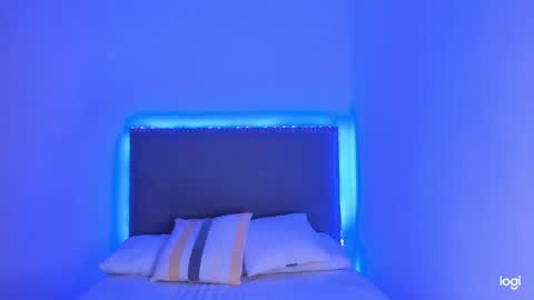 Tatiana online show from 4, 12, 2024