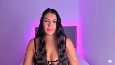 Tatiana online show from 26, 10, 2025