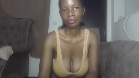 tatiana_254 online show from 4, 11, 2025