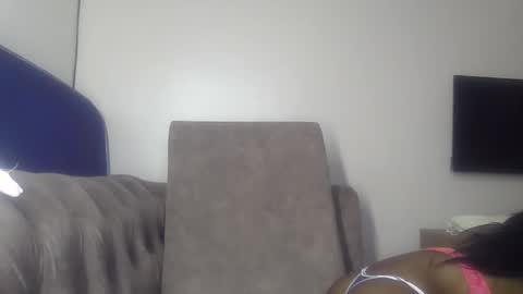 tatiana_254 online show from 12, 2, 2026