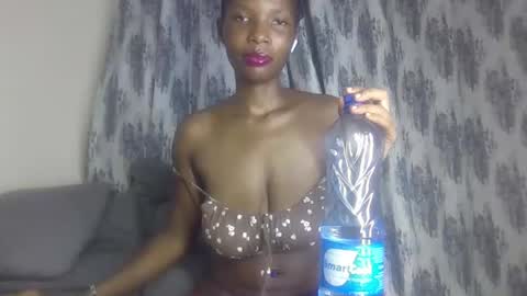 tatiana_254 online show from 19, 3, 2026