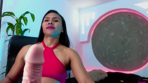  Tatiana Br online show from 19, 12, 2025