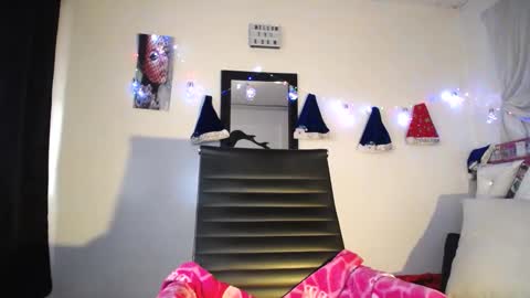 tatiana online show from 6, 12, 2024