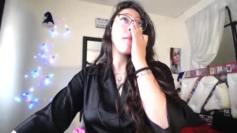tatiana online show from 12, 12, 2024