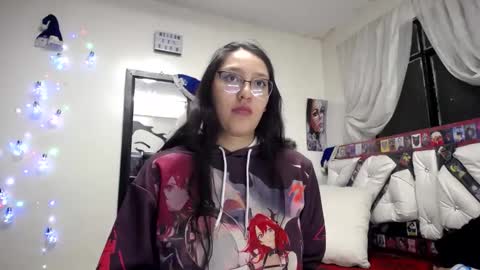 tatiana online show from 20, 12, 2024