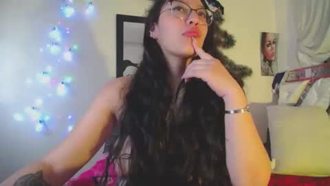 tatiana online show from 21, 12, 2024