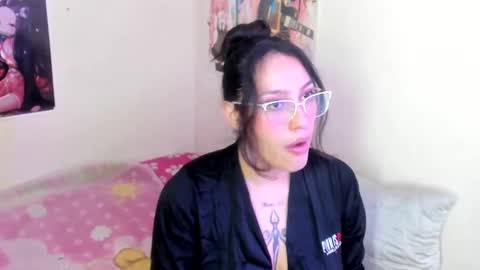 tatiana online show from 19, 9, 2025