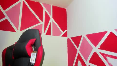 tatiana online show from 12, 1, 2026