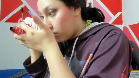 tatiana online show from 1, 2, 2026