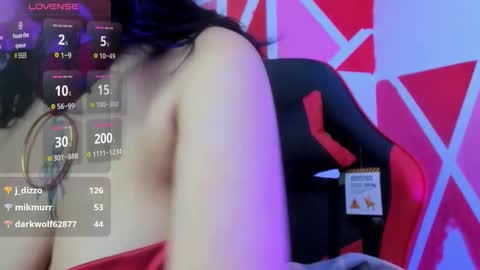 tatiana online show from 2, 2, 2026