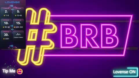 Tatiana SC online show from 9, 10, 2025