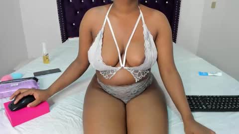 tatiana_storm online show from 27, 10, 2025