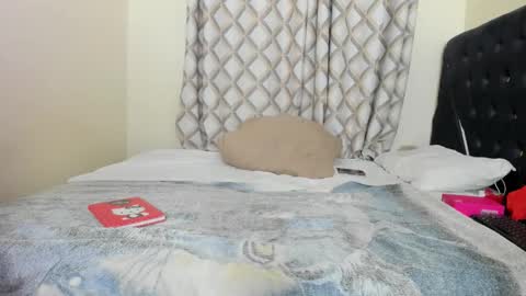 tatiana_storm online show from 8, 1, 2026