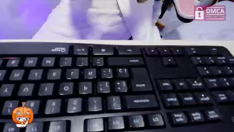 Snapshot of tatiana_vegha chatting on 27, 10, 2025 i am tatiana online show from 27, 10, 2025