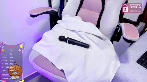 Snapshot of tatiana_vegha chatting on 30, 10, 2025 i am tatiana online show from 30, 10, 2025