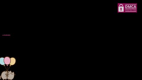 Snapshot of tatiana_vegha chatting on 1, 11, 2025 i am tatiana online show from 1, 11, 2025