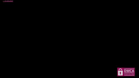 Snapshot of tatiana_vegha chatting on 6, 11, 2025 i am tatiana online show from 6, 11, 2025