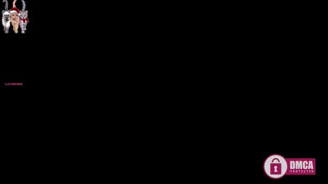 Snapshot of tatiana_vegha chatting on 15, 11, 2025 i am tatiana online show from 15, 11, 2025