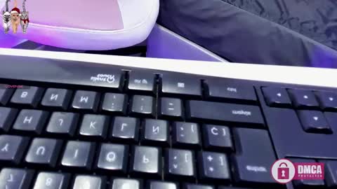 Snapshot of tatiana_vegha chatting on 16, 11, 2025 i am tatiana online show from 16, 11, 2025