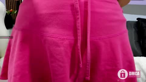 i am tatiana  online show from 8, 1, 2026