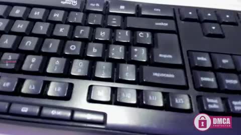 i am tatiana  online show from 10, 1, 2026