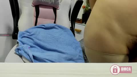 i am tatiana  online show from 17, 1, 2026