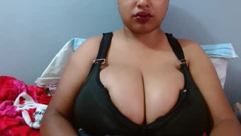 tatiana online show from 17, 12, 2025