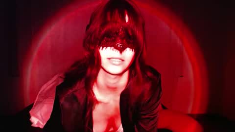 Snapshot of tatianaaah chatting on 26, 11, 2025 Morgan online show from 26, 11, 2025