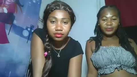 tatianabavy online show from 10, 11, 2025