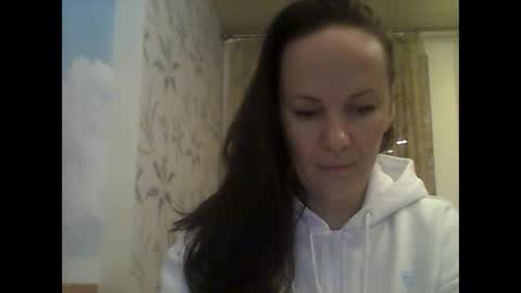 tatianabloom online show from 27, 9, 2025