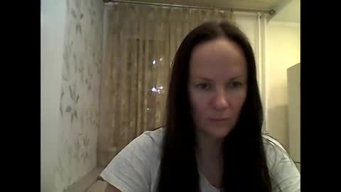 tatianabloom online show from 28, 9, 2025