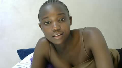 tatianadolll online show from 16, 11, 2025