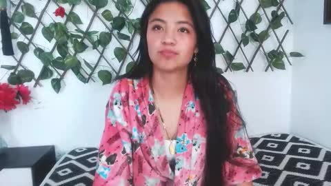 Laura gonzalez online show from 1, 10, 2025