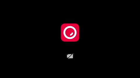Tatiana online show from 21, 2, 2025