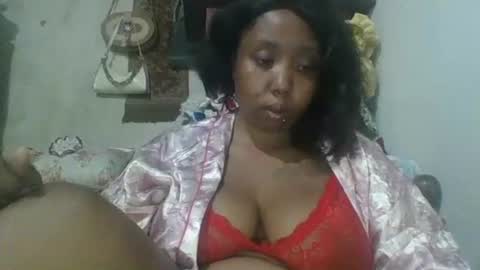 tatianahery online show from 21, 2, 2026