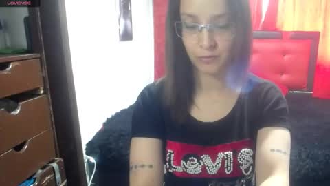 tatiana online show from 11, 12, 2024