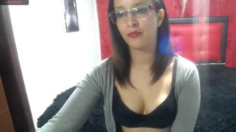 tatiana online show from 12, 12, 2024