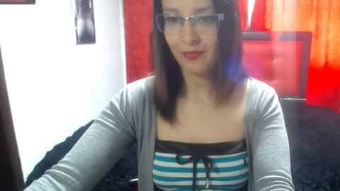 tatiana online show from 12, 12, 2024