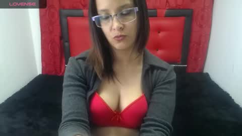 tatiana online show from 14, 12, 2024