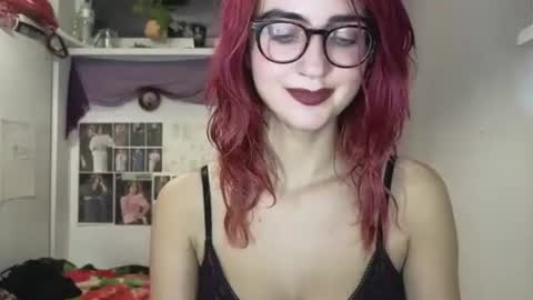 Tatiana online show from 25, 10, 2025