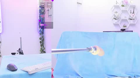 Snapshot of tatianasex_79 chatting on 17, 10, 2025 tatianasex online show from 17, 10, 2025