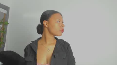 tatianasquirthot online show from 1, 3, 2026