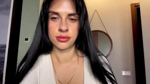 Tati online show from 30, 3, 2026