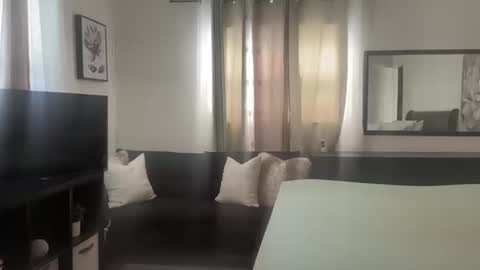 Tatianna Marie online show from 20, 10, 2025