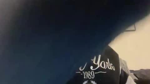 Tatianna Marie online show from 9, 11, 2025