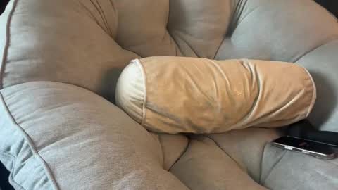 Tatianna Marie online show from 21, 11, 2025