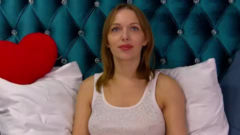 TatiBugati online show from 4, 2, 2026